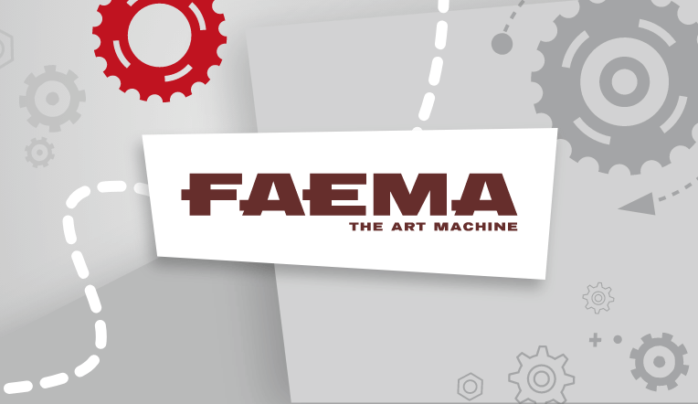 Faema
